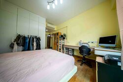 Estella Gardens (D17), Condominium #490523921